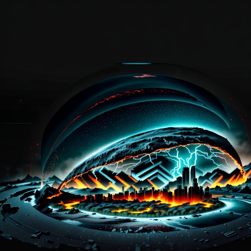 การปรับปรุงและพัฒนาบท 'Spermageddon' จากทีมงาน